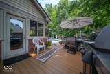 3897 Woodfield Drive - Photo 33
