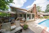 3897 Woodfield Drive - Photo 34