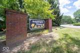 3897 Woodfield Drive - Photo 35