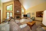 3897 Woodfield Drive - Photo 5
