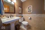 3897 Woodfield Drive - Photo 6