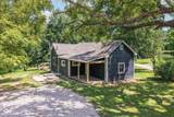 5085 Wilbur Road - Photo 1