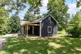 5085 Wilbur Road - Photo 2