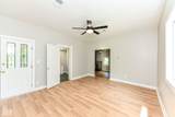 5085 Wilbur Road - Photo 11