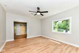 5085 Wilbur Road - Photo 12