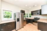 5085 Wilbur Road - Photo 13