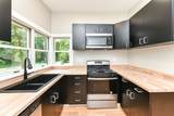 5085 Wilbur Road - Photo 14