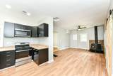 5085 Wilbur Road - Photo 15