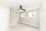 5085 Wilbur Road - Photo 16