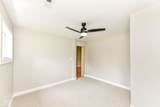5085 Wilbur Road - Photo 17