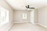 5085 Wilbur Road - Photo 18