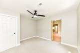 5085 Wilbur Road - Photo 19
