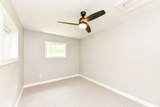 5085 Wilbur Road - Photo 20