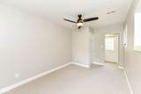 5085 Wilbur Road - Photo 21