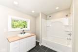 5085 Wilbur Road - Photo 22
