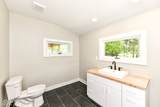 5085 Wilbur Road - Photo 23