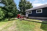 5085 Wilbur Road - Photo 24