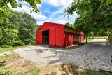 5085 Wilbur Road - Photo 25
