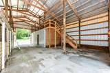 5085 Wilbur Road - Photo 26
