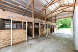 5085 Wilbur Road - Photo 27