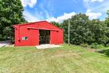 5085 Wilbur Road - Photo 28