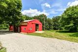 5085 Wilbur Road - Photo 29