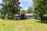 5085 Wilbur Road - Photo 30