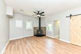 5085 Wilbur Road - Photo 4