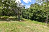 5085 Wilbur Road - Photo 31