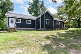 5085 Wilbur Road - Photo 32