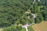 5085 Wilbur Road - Photo 33