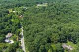 5085 Wilbur Road - Photo 35