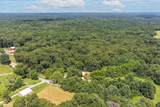 5085 Wilbur Road - Photo 36