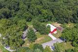 5085 Wilbur Road - Photo 37