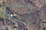 5085 Wilbur Road - Photo 38