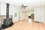 5085 Wilbur Road - Photo 5