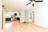 5085 Wilbur Road - Photo 6
