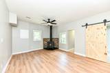 5085 Wilbur Road - Photo 8
