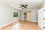 5085 Wilbur Road - Photo 9