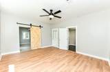 5085 Wilbur Road - Photo 10