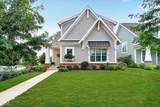 1523 Cloverdon Drive - Photo 1