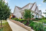 1523 Cloverdon Drive - Photo 2