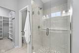 1523 Cloverdon Drive - Photo 14