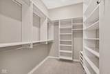 1523 Cloverdon Drive - Photo 15