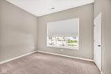 1523 Cloverdon Drive - Photo 16
