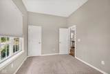 1523 Cloverdon Drive - Photo 17