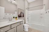 1523 Cloverdon Drive - Photo 18