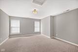 1523 Cloverdon Drive - Photo 19
