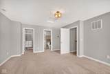 1523 Cloverdon Drive - Photo 20