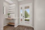 1523 Cloverdon Drive - Photo 3